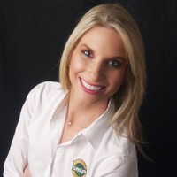 Kelly Adels Hess avatar image