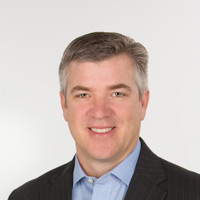 Bryan Basham avatar image