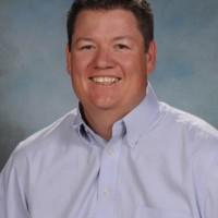 Alistair Johnson avatar image