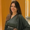 Kavita Khandhadia avatar image
