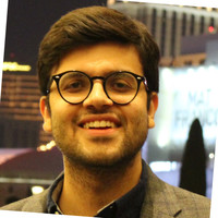 Rakshit Wadhwa avatar image