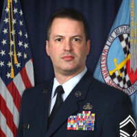 ITILv3 Charles Presley avatar image