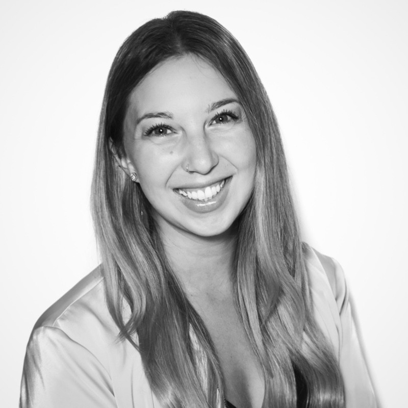 Stephanie Mungiovi avatar image