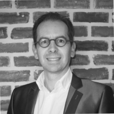 Jean Lemaire avatar image