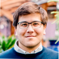 Bryon Fong avatar image