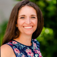 Cara Snow avatar image