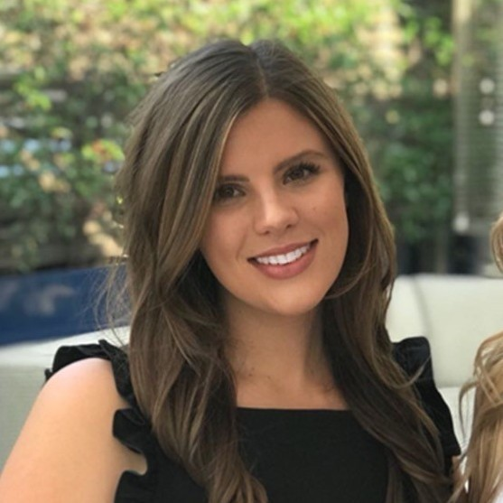 Gemma Fitzhugh avatar image