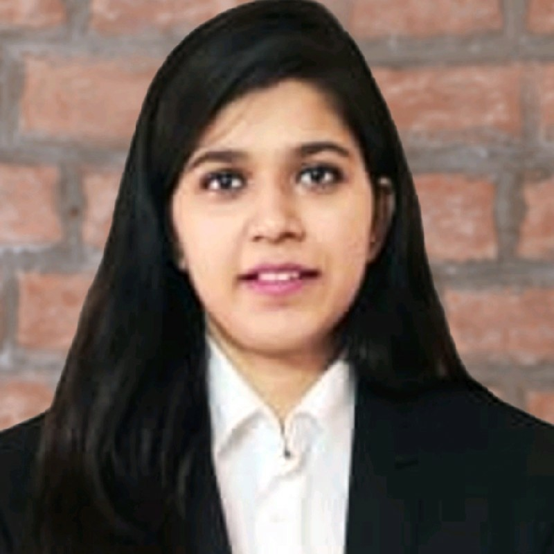 Khanak Mittal avatar image