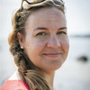 Katja Tolkki avatar image