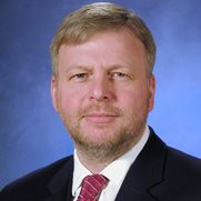 Stefan Karisch avatar image