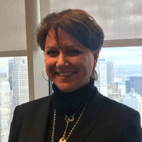 Debra Noll avatar image