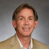 Scott Powell avatar image