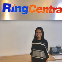 Shazeeye Kirmani avatar image