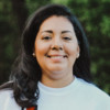 Marisela Alvarez avatar image