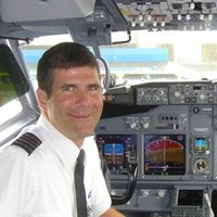 Brian Holm avatar image