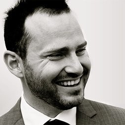 Jordan Tentori avatar image