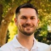 Matthew Vaughan-Vail avatar image