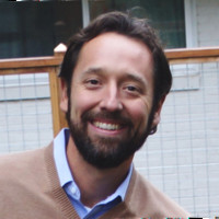 Elliot Brubaker avatar image