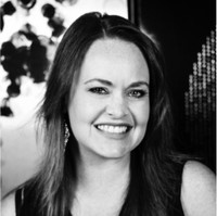 Kari Wiens avatar image