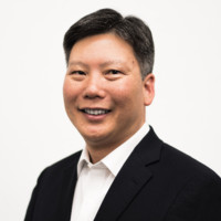 Gene Kim avatar image