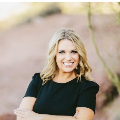 CoDi Stenson avatar image