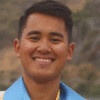 Kevin Mailangkay avatar image