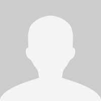 Jon Standley avatar image