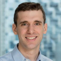 Dan Ahrens avatar image