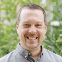 Ross McIntyre avatar image