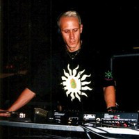 Lewis Walden avatar image