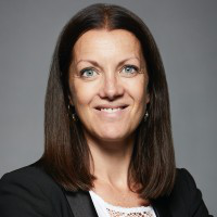 Annelies Garcia avatar image