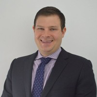 David Organ avatar image