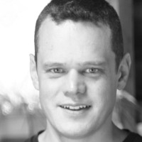 Daniel Neilson avatar image