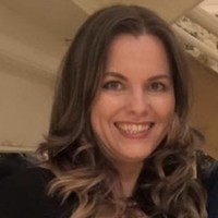 Sharon Johnson avatar image