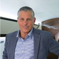 Donald Haloburdo avatar image