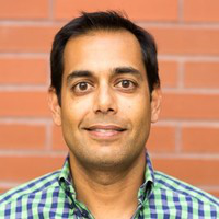 Amrit Nagpal avatar image