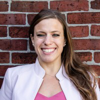 Danielle Kershner avatar image