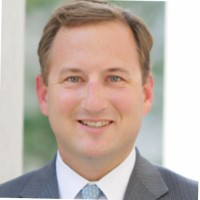 Les Spivey avatar image