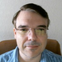 Antonio Calderon avatar image