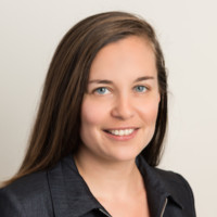 Arielle Kandel avatar image