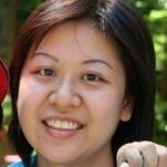 Michelle Wong avatar image