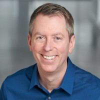 Steve Knodl avatar image