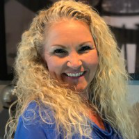 Elisha Langham avatar image