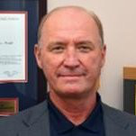 Peter Ofstedal avatar image