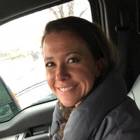 Katelyn Cruce avatar image