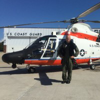 Ryan Allen avatar image