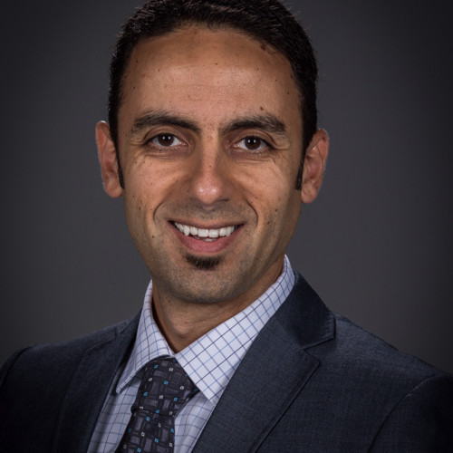 Didier Papadopoulos avatar image