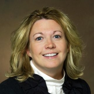 Brenda Wyland avatar image