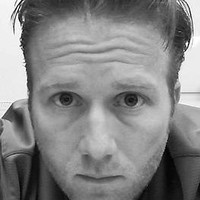 Kevin Thompson avatar image