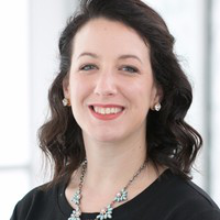 Kait Lanthier avatar image